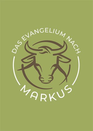 Das Evangelium nach Markus - Schlachter 2000